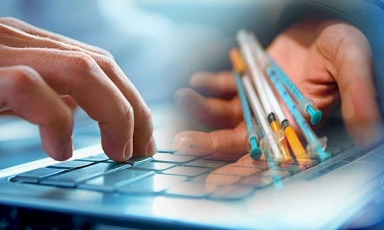 Әуезов ауданы тіркелген есірткі қылмыстары бойынша көш бастап тұр