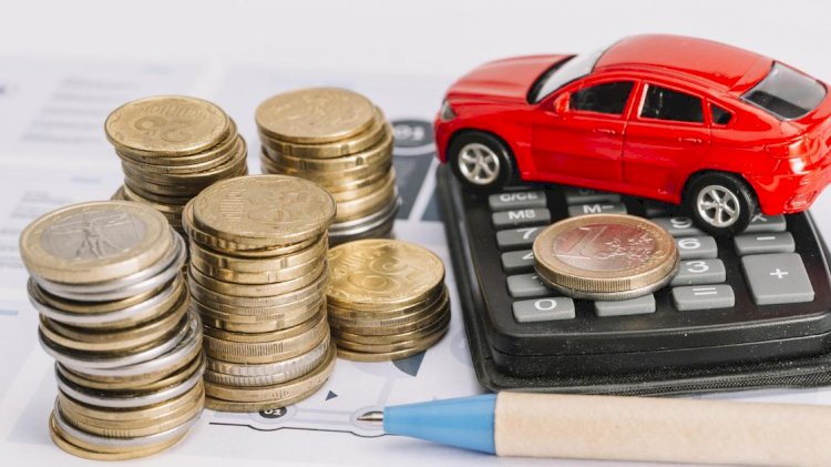 Жеңілдетілген автонесие қашан беріледі?