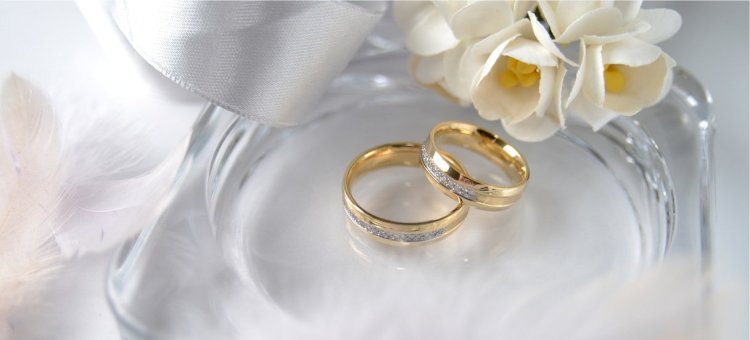 13 мамыр - халықаралық отбасы күні