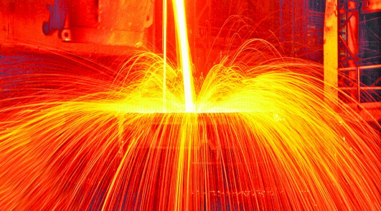 Білімі  көп адам – құралы сай ұста секілді: не  істесе де келістіріп істейді