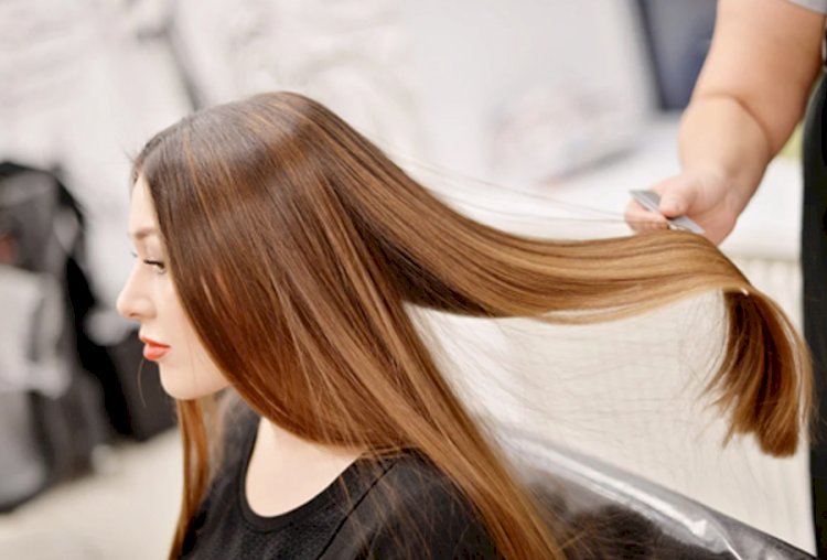 Онколог қандай сәндік процедуралар обыр ауруын тудыратынын айтты