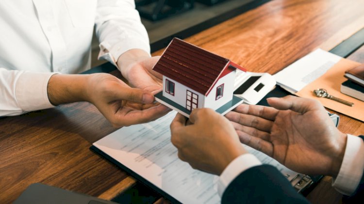 «Алматы жастары» бағдарламасына құжат қабылдау басталды