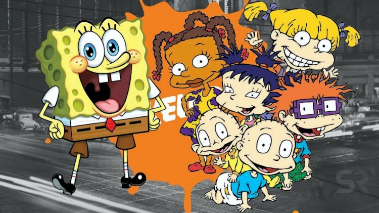 Шетелдік мультфильмдерді қазақшаға аударуға 570 млн теңге бөлінді