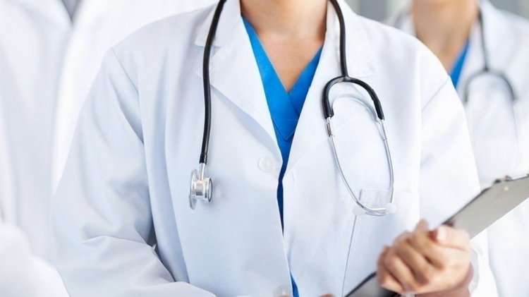 Бұдан былай «Қазақстанның еңбек сіңірген дәрігері» құрметті атағы белгіленбек