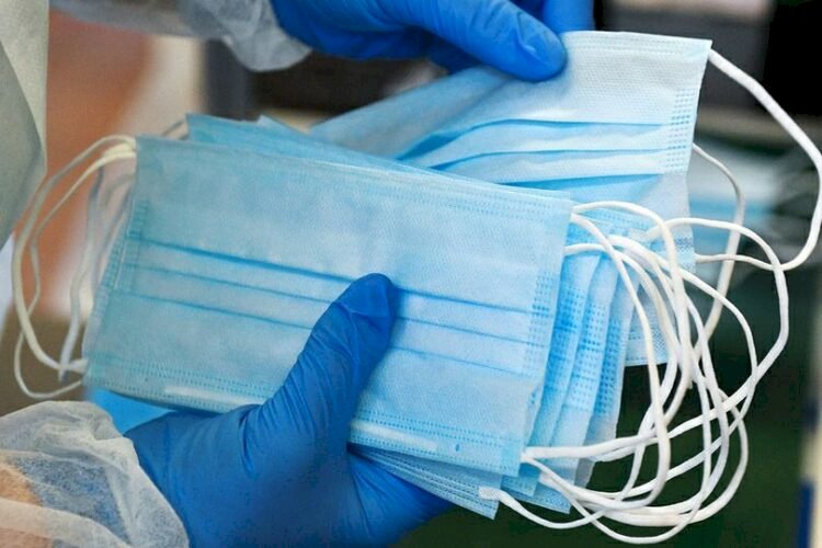 Қазақстанда маска режимі қайта енгізілмейді