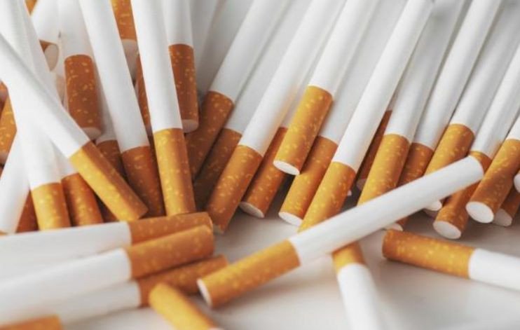 Қазақстанда темекі құны өседі