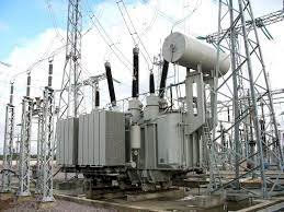 Аудандағы трансформаторлардың жартысынан көбі жеке меншік