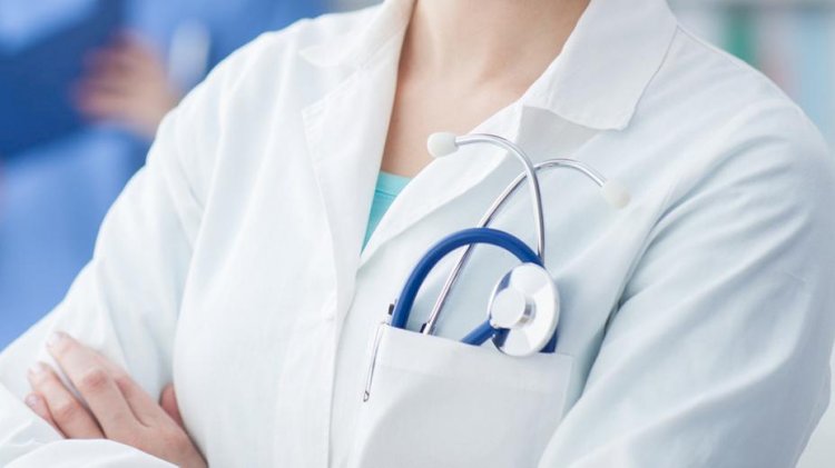 Елімізде мейіргерлер мәртебесін көтеретін тың жоба қолға алынды