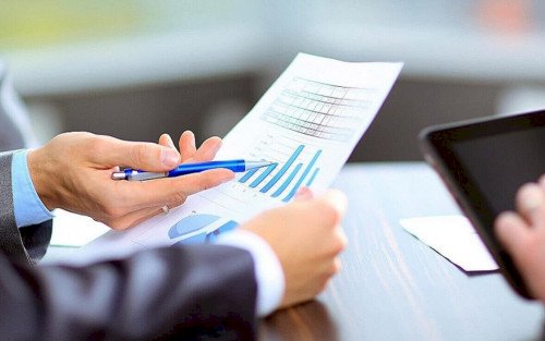 Алматыда сатып алуға ұсынылмайтын ТҮК тізімі жаңартылды