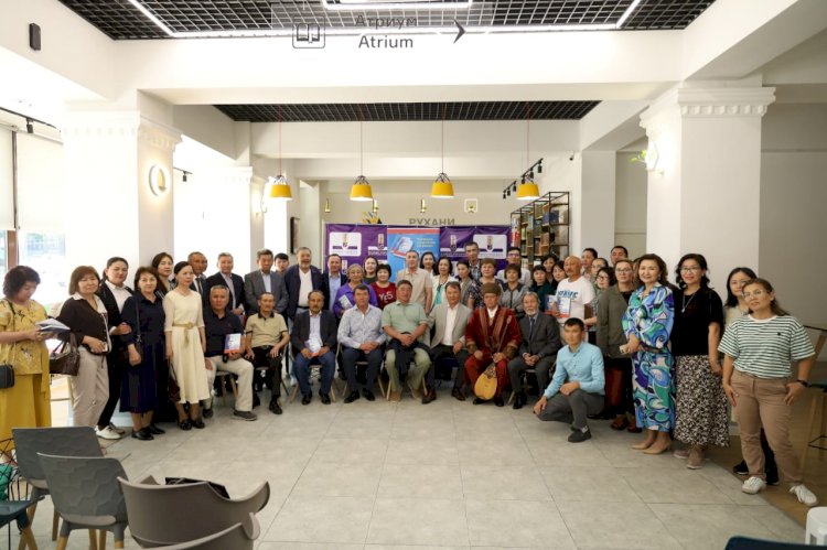 «1 жыл, 11 ай, 3 күн»