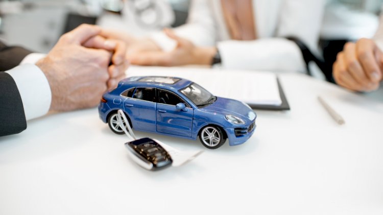 Автонесие рәсімдегісі келетін қазақстандықтар қандай талаптарға сай болуы керек?