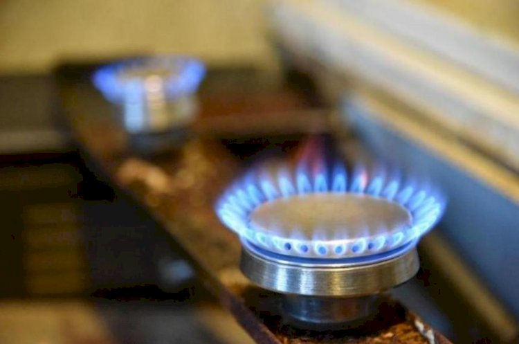 Мемлекеттік атаулы әлеуметтік көмек алатын тұрғындарға газ бағасы 20 пайызға төмендейді