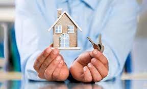 608 мыңнан астам қазақстандық баспанаға мұқтаж