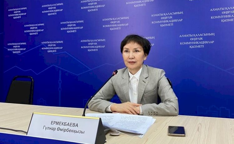 Енді Қазақстанда педагогтердің құқықтары қалай қорғалады?