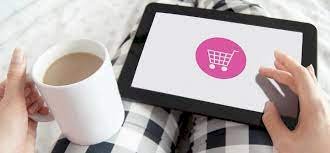 Қазақстандықтар интернет арқылы қандай тауарларды жиі сатып алады?