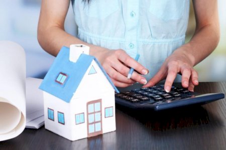 273 мыңнан астам азамат зейнетақы қорындағы жинағына баспана сатып алды