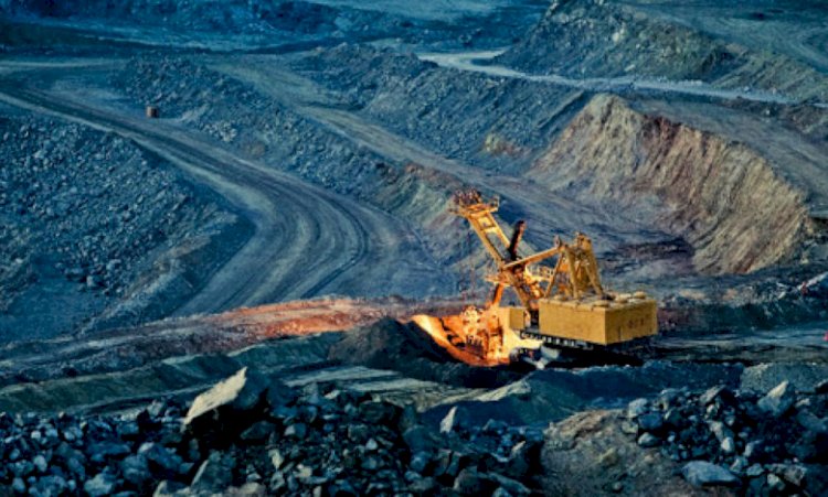 Инвесторларға жаңа салық салынуы мүмкін