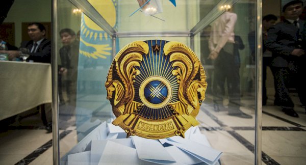 Сарапшылар: Әр азамат өз құқықтарын қорғау үшін жаңа құрылатын Конституциялық сотқа шағымдана алады