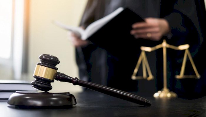 Еліміздегі бес қылмыстың төртеуі жұмыссыздарға тиесілі