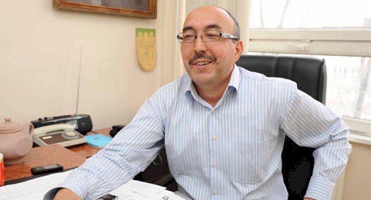 Болат ЖОЛАМАНҰЛЫ: Басты кедергі – іздеушілері жоғында