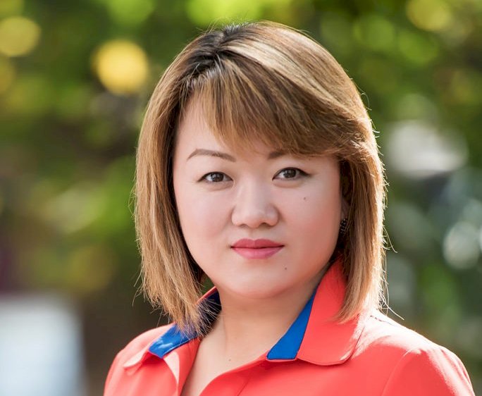 Референдум елдің болашағын анықтайды