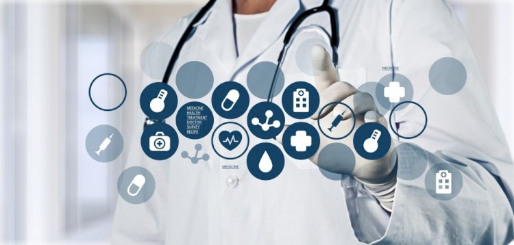 Астанада капсуланың көмегімен асқазан-ішек жолдарына диагностика жүргізілді