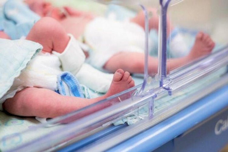 2021 жылы елімізде қанша сәби дүниеге келді?