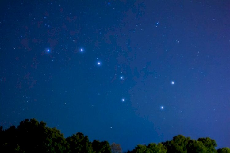 «Жетіқарақшы» жерге қарай жақындап, шөміші салбырамай, жаз шықпайды