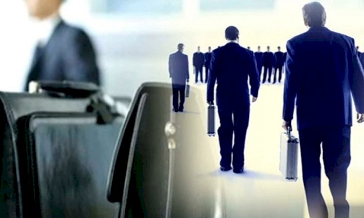 Көрсетілетін қызметті алушының құқықтары қалпына келтірілді