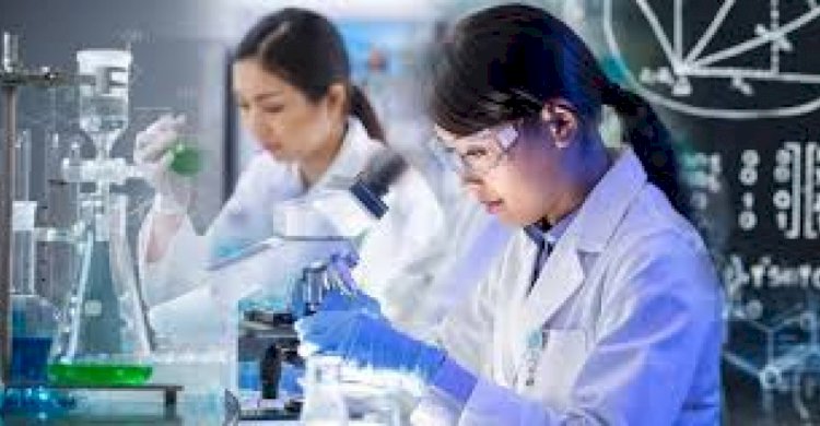 Ғалымдарға қосымша ақы төленеді