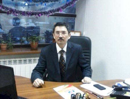 Мемлекеттік  рәміздерге – 30 жыл: Айбынымызды  асырып, рухымызды шыңдайтын қасиетті құндылығымыз