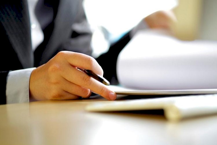 Алматыда сайлау комиссиясының мүшелері тағайындалды