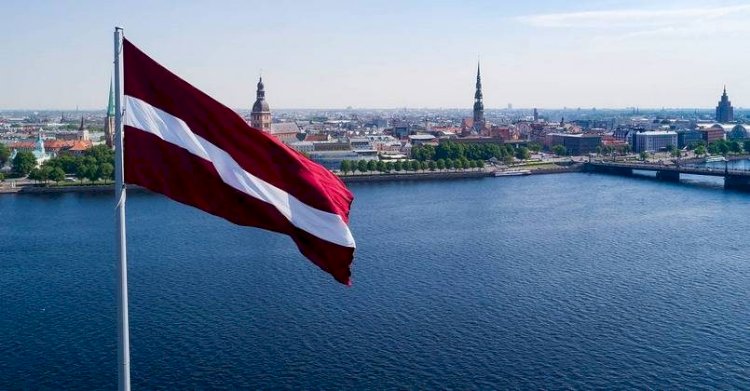 Маймылшешектің  Латвияға жеткені анықталды