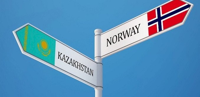 ЫНТЫМАҚТАСТЫҚ  КӨКЖИЕГІ