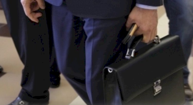 Жоғары палатаға бірақатар жаңа құқықтар беріледі