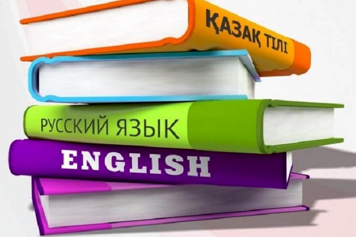 Мектептерде ағылшын тілі 1-сыныптан бастап оқытылмайды