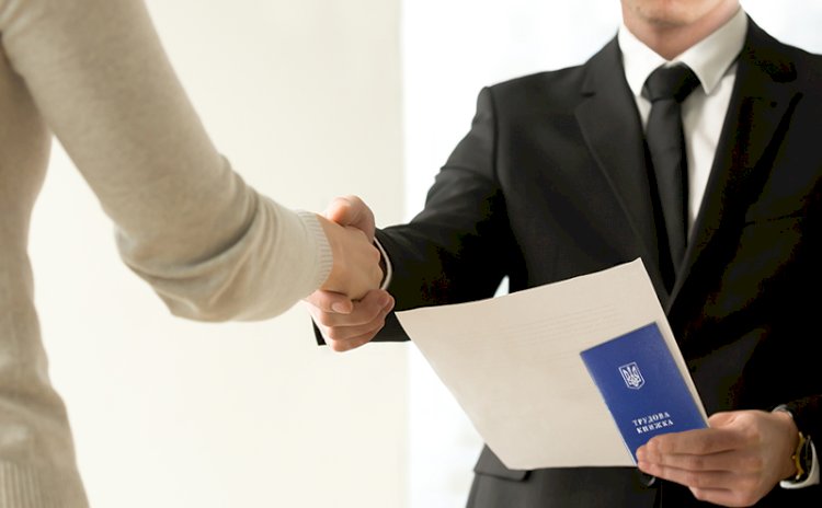 Бес айда жұмыспен қамту шараларына 146 мыңнан астам қазақстандық тартылды