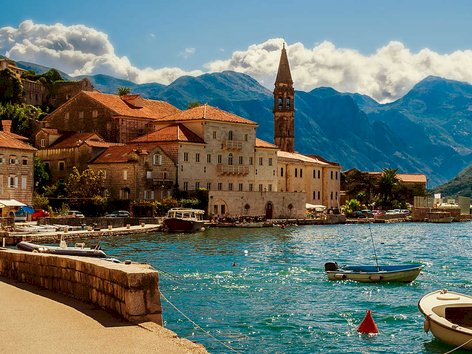 Енді ұлттық парктерге кіру ақысы қымбаттайды