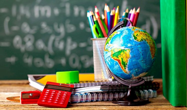 Қазақстандық мектептерде 1 қыркүйектен бастап жаңа сабақ енгізіледі