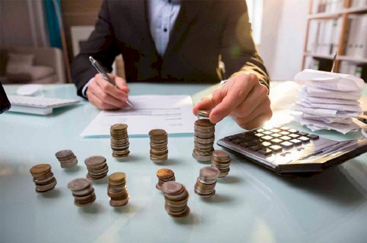 Ұлттық қордан бөлінген қаражаттың бір бөлігі мақсатсыз жұмсалғаны анықталды