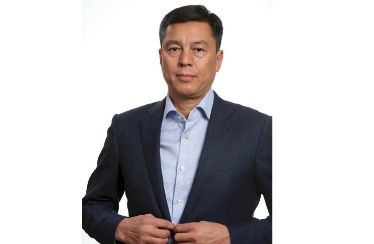 Референдумдағы халық шешімі Жаңа Қазақстанның негізін қалайтын мәйек