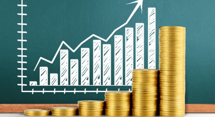 Ұлттық қордың валюталық активтері 1,3 млрд долларға өсті