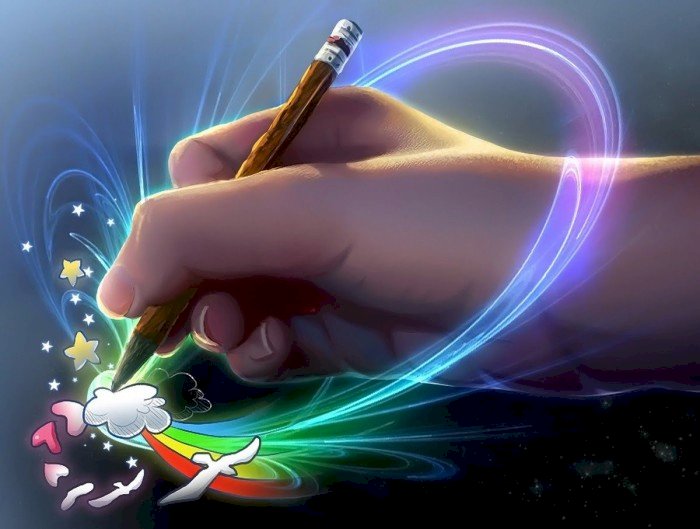 Қазақстанда ауруға шалдыққан балалардың арманын орындайтын жоба басталды