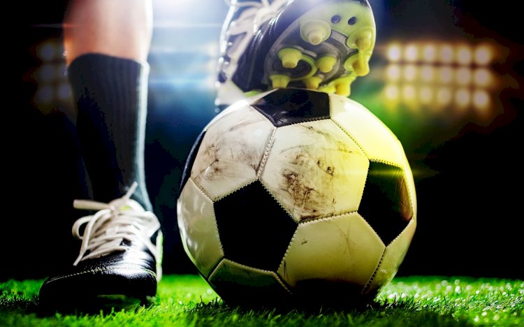 "Челси" келетін болды