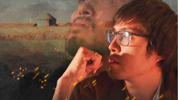 Қазақстандық фильм Бразилияда үздік атанды