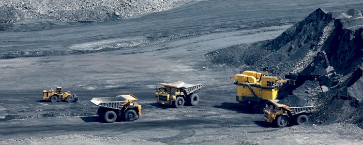 1 шілдеден бастап жер қойнауын пайдаланушылардың сатып алуларында жаңа жіктеу кодтары пайдаланылады