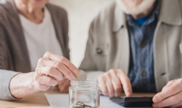 Әлемде зейнетке шығу жасы қандай