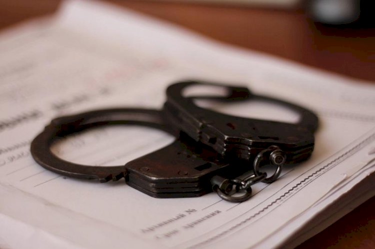 Алматы облысында заңсыз жер сатқан бірнеше шенеунік сотталды