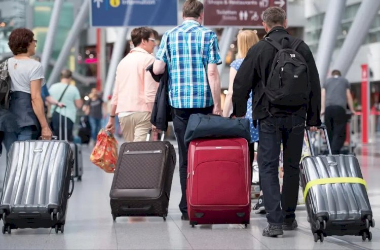 Қазақстанға ТМД елдерінен көшіп келушілер көп