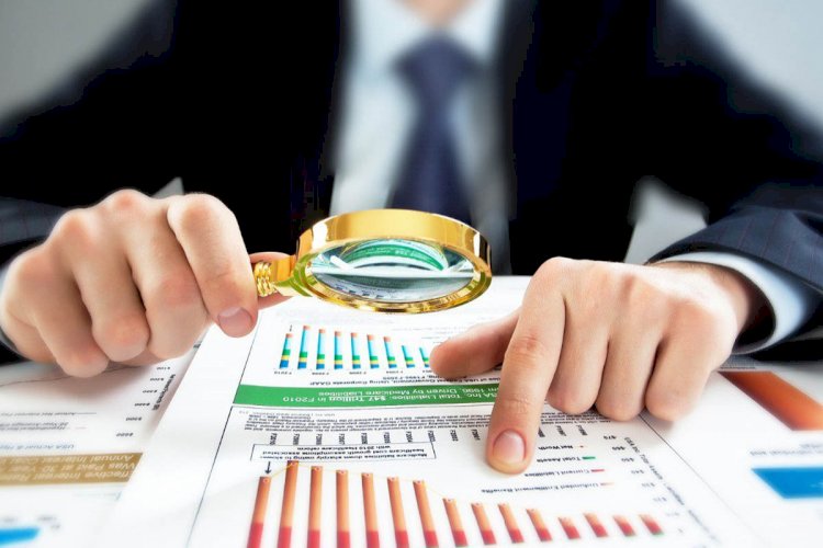 Қаржы министрлігі: Жыл басынан 65 млрд теңге игерілмеген